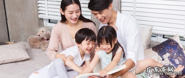 之前是做家庭教育方面的,该如何让家长认识到家庭教育的重要性?