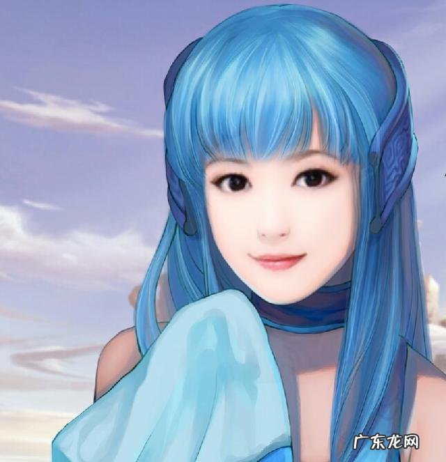 有没有什么治愈失恋的个性说说?