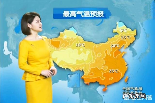 春分将至，未来10天，天气如何？春分前会有倒春寒吗？