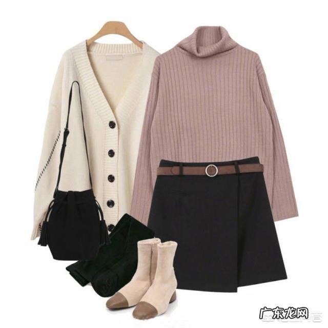 女士的服装要怎样搭配才显气质？