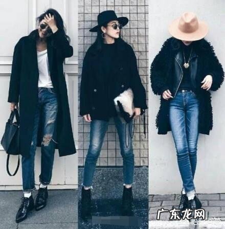 女士的服装要怎样搭配才显气质？