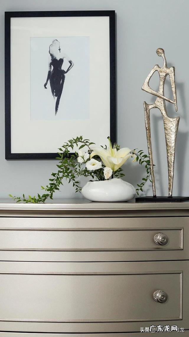 哪些是形容感情好的经典句子?