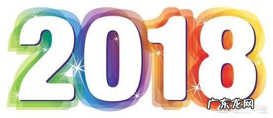 想办理病退怎么办手续?