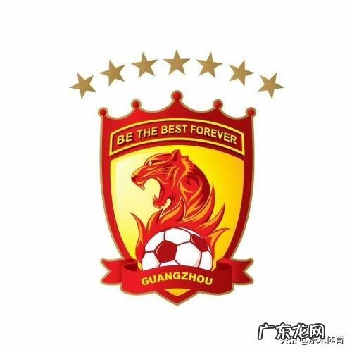 请问中超联赛哪几个队从来没降过级?