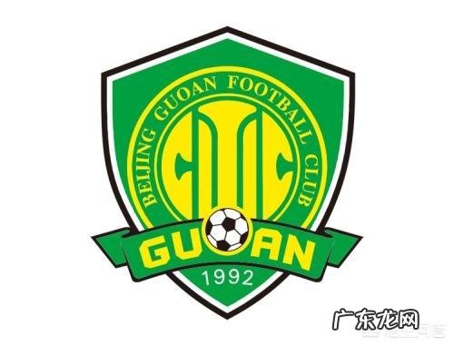 请问中超联赛哪几个队从来没降过级?