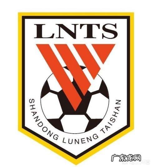 请问中超联赛哪几个队从来没降过级?