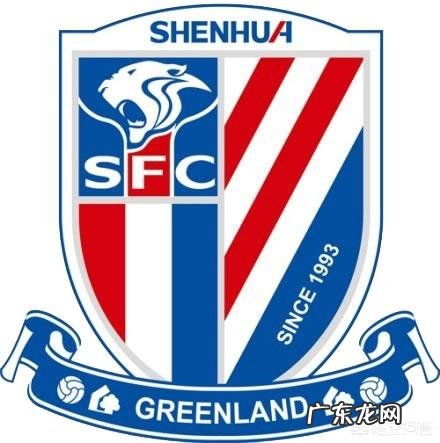 请问中超联赛哪几个队从来没降过级?