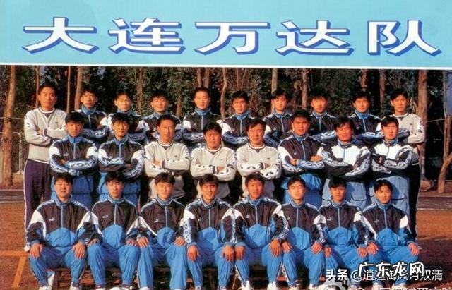 请问中超联赛哪几个队从来没降过级?