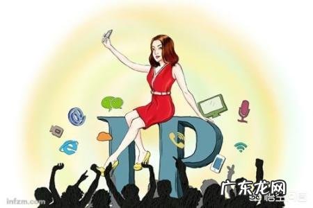 在工作中遇到瓶颈期时,你是如何熬过来的?