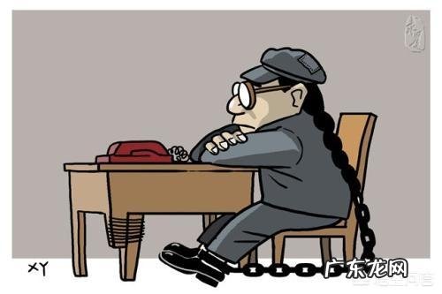 在工作中遇到瓶颈期时,你是如何熬过来的?