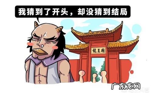 在工作中遇到瓶颈期时,你是如何熬过来的?