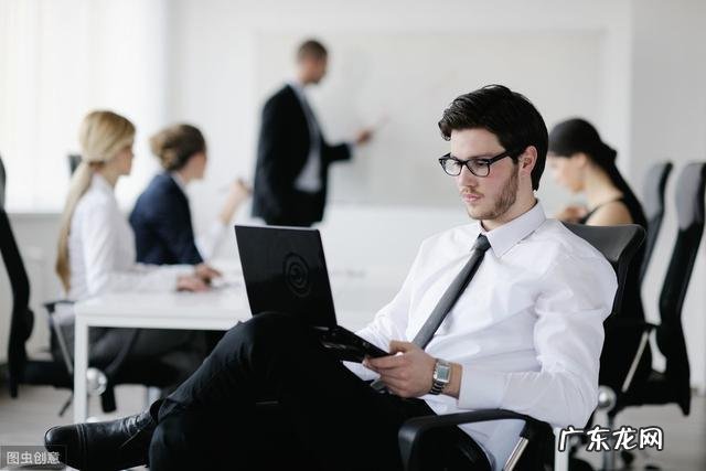 在工作中遇到瓶颈期时，你是如何熬过来的？