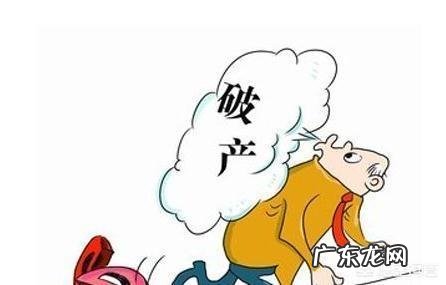 在工作中遇到瓶颈期时，你是如何熬过来的？
