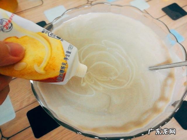 夏天到了,有哪些好吃的雪糕推荐?