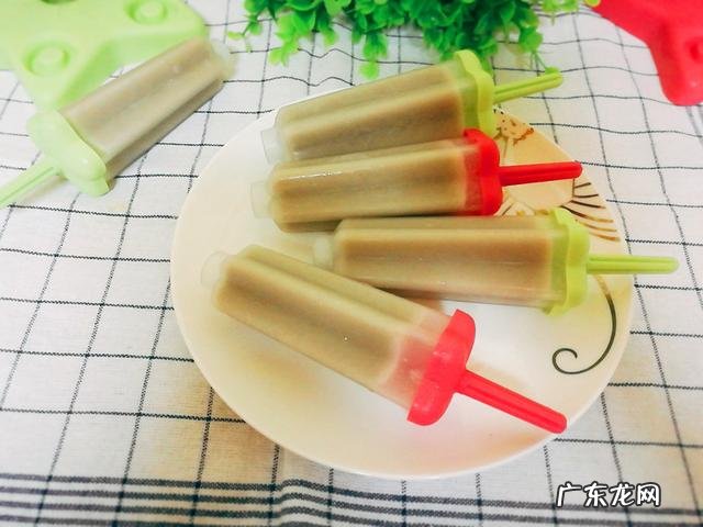 夏天到了,有哪些好吃的雪糕推荐?