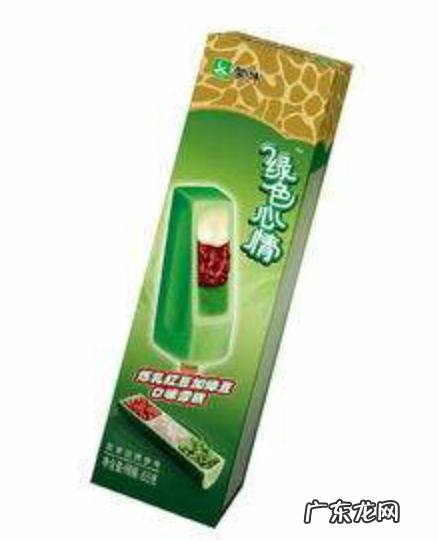 夏天到了,有哪些好吃的雪糕推荐?