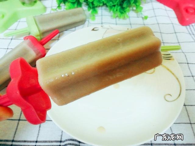 夏天到了,有哪些好吃的雪糕推荐?