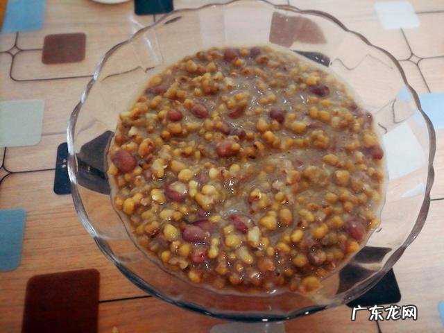 夏天到了,有哪些好吃的雪糕推荐?