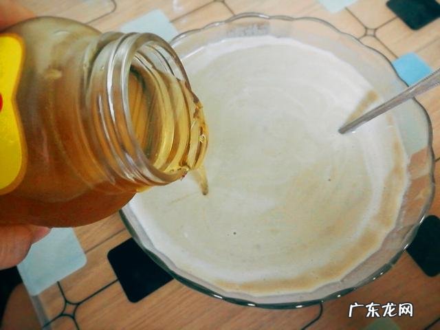 夏天到了,有哪些好吃的雪糕推荐?