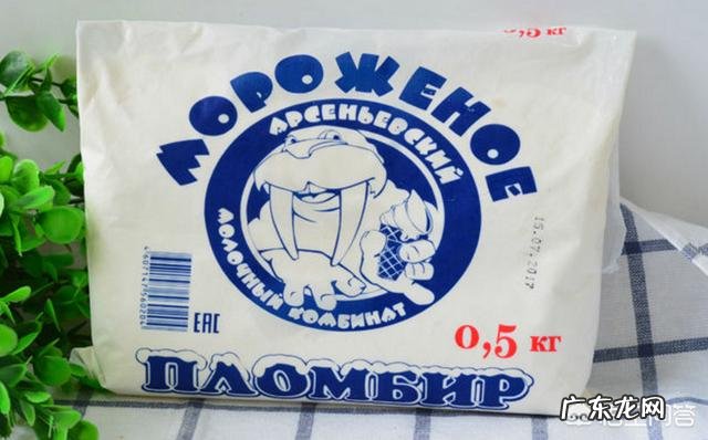 夏天到了,有哪些好吃的雪糕推荐?