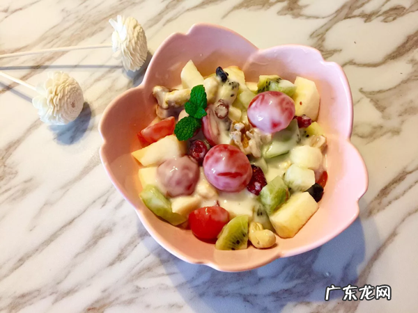 5岁宝宝早餐食谱大全及做法 1.5岁宝宝食谱