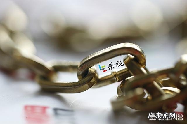 孙宏斌又喊乐视还钱了,32亿巨款乐视该到哪里去捞?