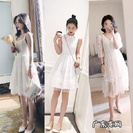 30-40岁的女人该如何选秋装?