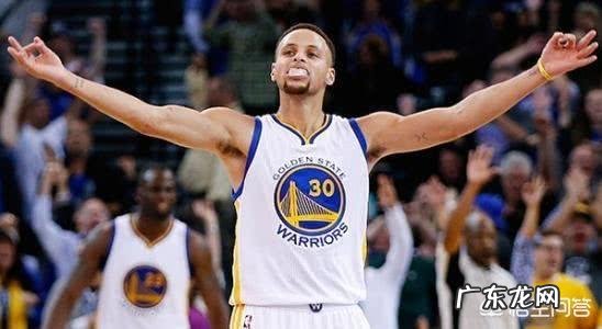 如何提高体育成绩？