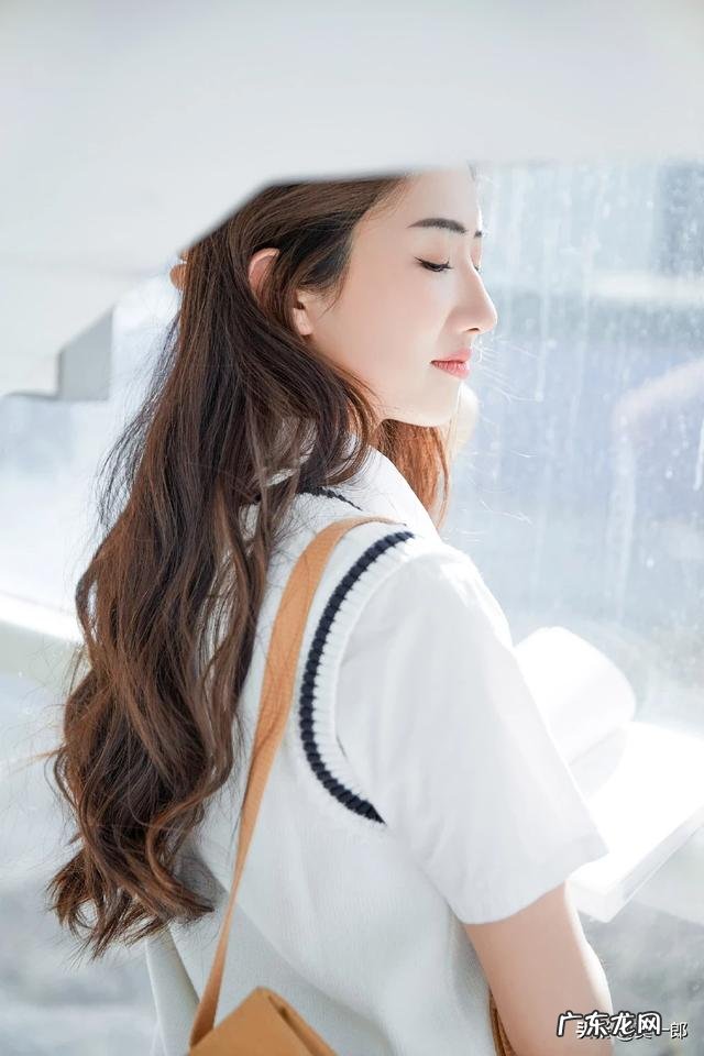 为什么有的女人喜欢比自己大的男人?