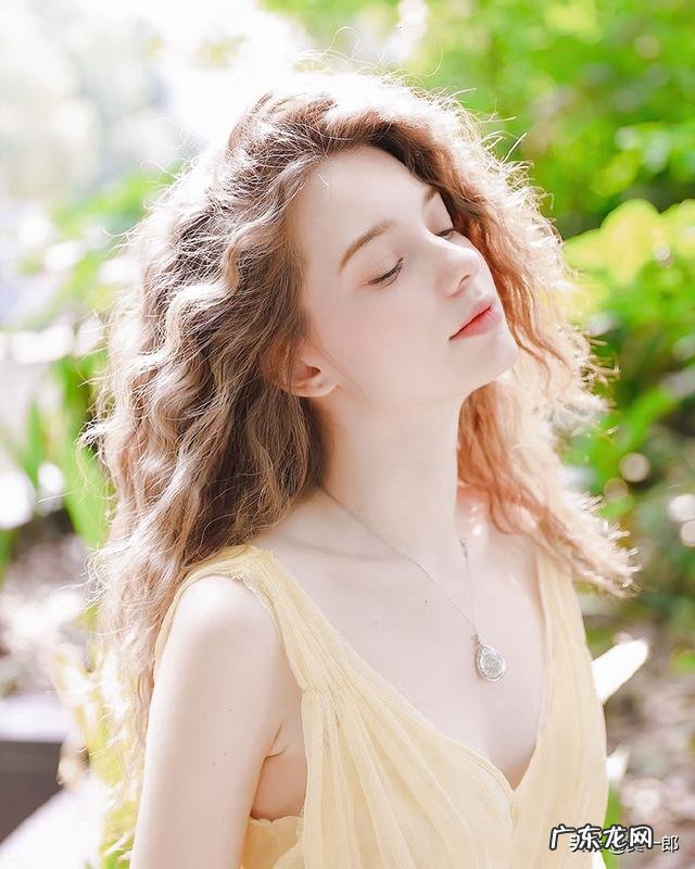 为什么有的女人喜欢比自己大的男人?