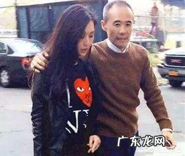 为什么有的女人喜欢比自己大的男人?