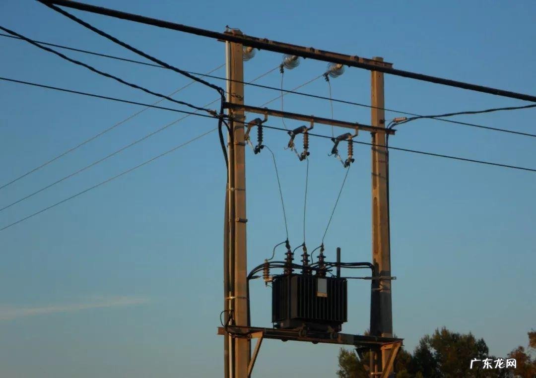 运气不佳，你住的房子风水有问题？ 每幢房子的风水都不是十全十美的