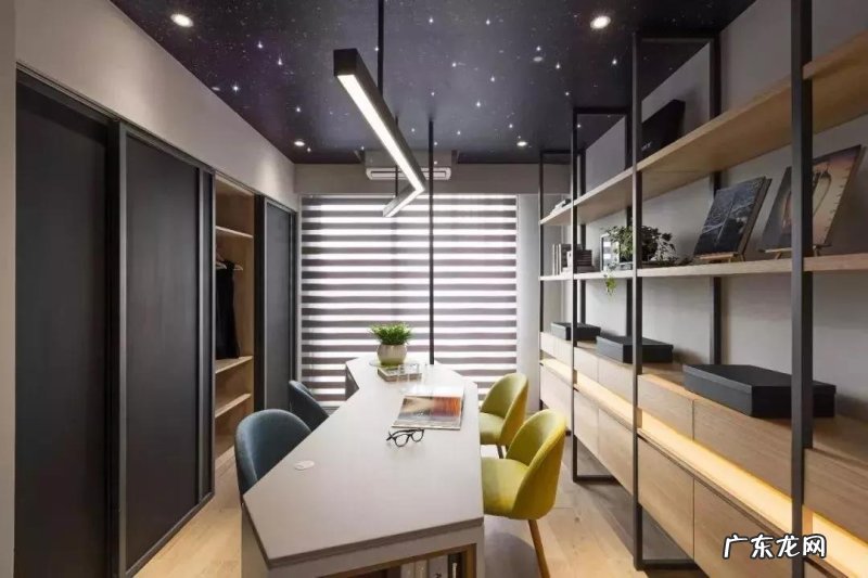 房间要怎样摆设风水才会好 房子怎么摆放风水好