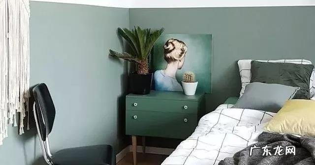 房间要怎样摆设风水才会好 房子怎么摆放风水好