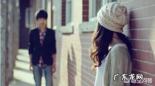 男友说:你别要求我,我也不要求你,这是什么心理?