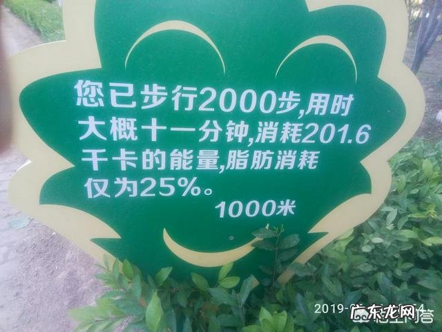 男友说：你别要求我，我也不要求你，这是什么心理？