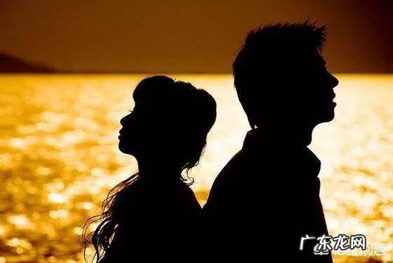 男友说:你别要求我,我也不要求你,这是什么心理?