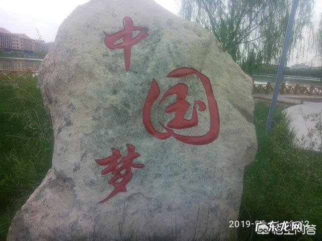 男友说：你别要求我，我也不要求你，这是什么心理？