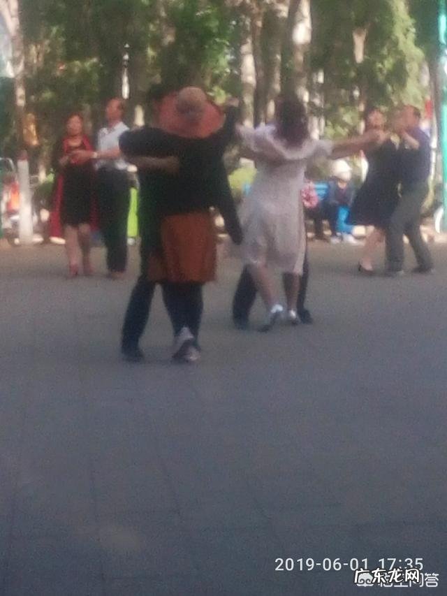 男友说：你别要求我，我也不要求你，这是什么心理？