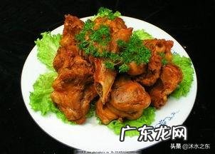 正宗的东北家常菜怎么做好吃？