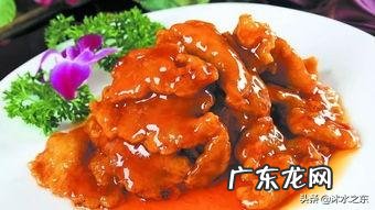 正宗的东北家常菜怎么做好吃？