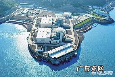 中国第一座核电站在哪里？