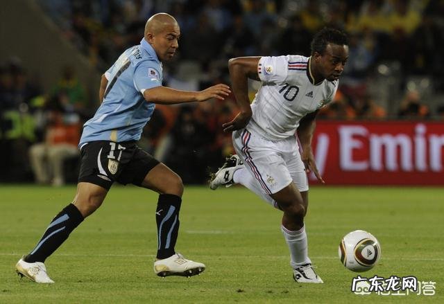 法国和比利时哪个更胜一筹?