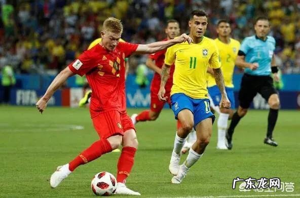 法国和比利时哪个更胜一筹？