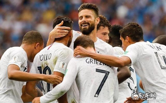 法国和比利时哪个更胜一筹？