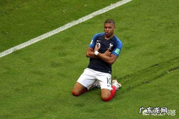 法国和比利时哪个更胜一筹?