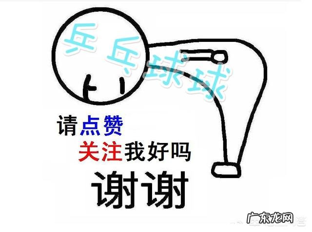 法国和比利时哪个更胜一筹？