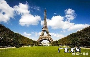 法国和比利时哪个更胜一筹?