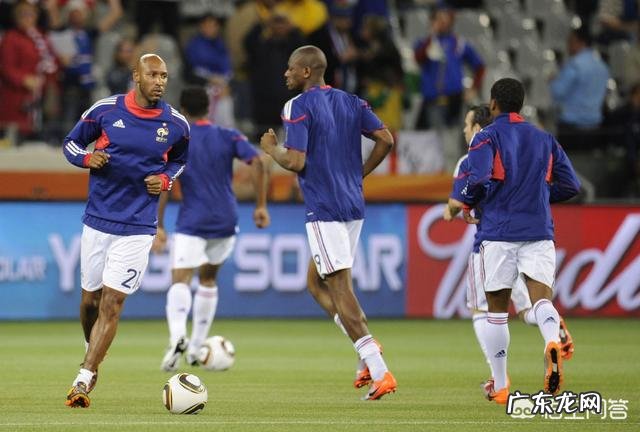 法国和比利时哪个更胜一筹?