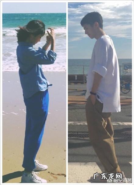 初恋给你的感觉是什么样的呢?